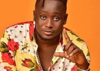 DOWNLOAD Nyeski Great – Company mp3