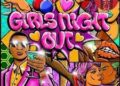 DOWNLOAD Babyface – Girls Night Out Ft Doechii mp3