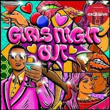 DOWNLOAD Babyface – Girls Night Out Ft Doechii mp3