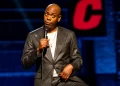 Dave Chappelle Net Worth, Earnings & Properties (Houses and Cars)