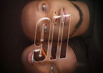 DOWNLOAD Darasimi – 911 Ft. Lawrence Oyor mp3