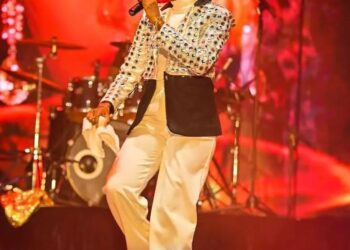 DOWNLOAD Fancy Fingers ft Azawi – Far Away mp3