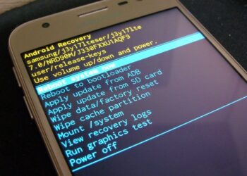 How To Flash An Android Device On Your Own in 2023