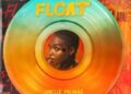DOWNLOAD Janelle Monáe – Float ft. Seun Kuti & Egypt 80 mp3