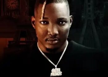 DOWNLOAD Goya Menor – Letter mp3