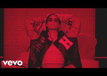 DOWNLOAD Alicia Keys – Trillions mp3, Lyrics