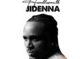 DOWNLOAD Humblesmith – Jidenna mp3