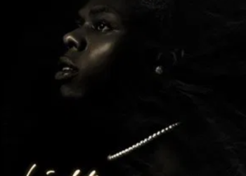 DOWNLOAD Mohbad – Father Abraham mp3