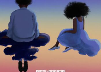 DOWNLOAD Pronto – Danger Ft. Nonso Amadi & 255 mp3