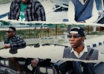 DOWNLOAD A-Q – Family ft Blaqbonez mp3