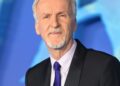 James Cameron Net worth, Earnings & Properties