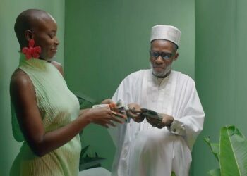 VIDEO: Joeboy – Duffel Bag | mp4 Download