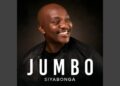 DOWNLOAD Jumbo – Makabongwe mp3