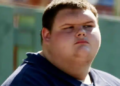Justin Williamson Obituary, Cause of Death, The 685-Lb Teen 2023 Update