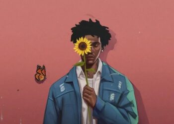 DOWNLOAD Kayode – All I Need mp3