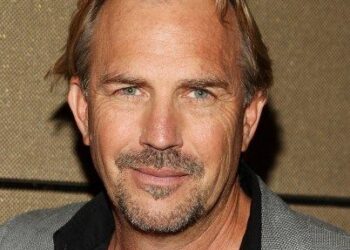 Kevin Costner Net Worth, Earnings & Properties