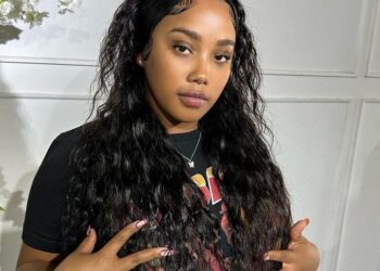 DOWNLOAD Khanyisa ft Tycoon & Raspy – Dali Wedwa mp3