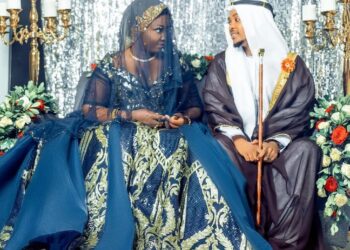 DOWNLOAD Kusah – I wish mp3