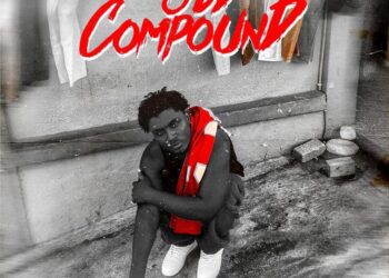 DOWNLOAD Kweku Smoke – Meaa mp3