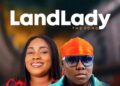 DOWNLOAD Landlady Enterprise – Landlady ft. Teni mp3
