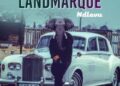 DOWNLOAD Landmarque – Ndlovu mp3