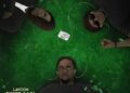 DOWNLOAD Laycon – LOL mp3