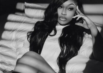 DOWNLOAD Lehla Samia – Care mp3