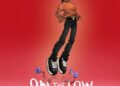 DOWNLOAD Lil Frosh – On The Low mp3