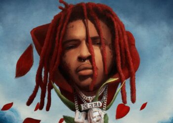 DOWNLOAD Lil Keed – Hitman mp3