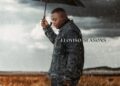 DOWNLOAD Lloyiso – Seasons mp3