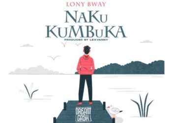 DOWNLOAD Lony bway – Nakukumbuka mp3