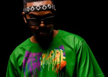 DOWNLOAD Lungisa Xhamela – Kuwe Bawo mp3