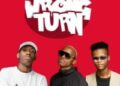 DOWNLOAD Malume.hypeman ft TNK MusiQ – Wrong Turn mp3