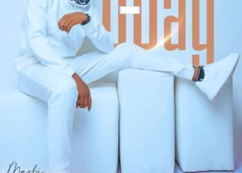 DOWNLOAD Maobi – D-Day mp3