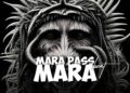 DOWNLOAD DJ Khalipha – Mara Pass Mara Beat mp3