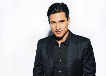 Mario Lopez Health and Illness, Age, Net worth, Movies & More