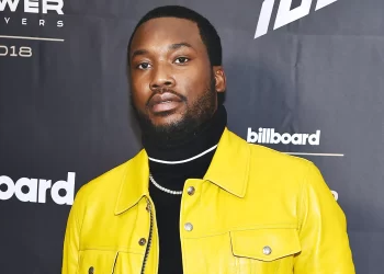Meek Mill Net worth, Earnings & Properties (Houses and Cars)