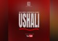 DOWNLOAD Meja Kunta ft Kidochu MC & Elisha – USHALI mp3