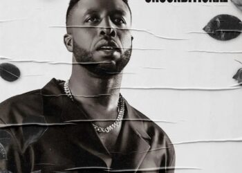 DOWNLOAD Michael O – Unconditional mp3