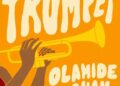 DOWNLOAD Olamide – Trumpet Ft. CKay mp3