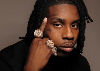 Is Polo G Still Alive? Biography, Wiki, Net Worth, Height