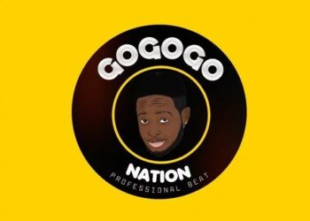 DOWNLOAD professional beat – Ghost challenge mp3