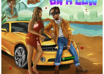 DOWNLOAD Ramadel & Balloranking – On a Low mp3