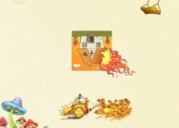 DOWNLOAD Rema – Charm mp3