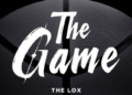 DOWNLOAD Rick Ross – The Game ft Fat Joe & The LOX mp3