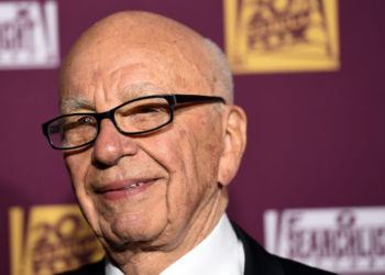 Rupert Murdoch Health, Age, Religion, Jewish, Net worth, Spouse, Children