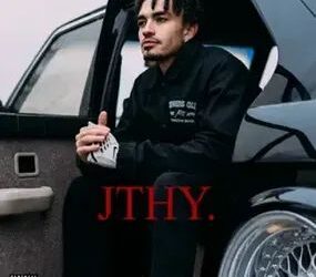 DOWNLOAD Shane Eagle – Hold You mp3