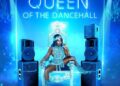 DOWNLOAD Spice – Queen Of The Dancehall mp3