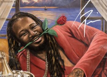 DOWNLOAD T-Pain – Sharing The Night Together mp3