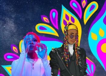 DOWNLOAD Teyno El Rey Del Marroneo Ft Iniko – Jericho They Don’t Care About Us mp3